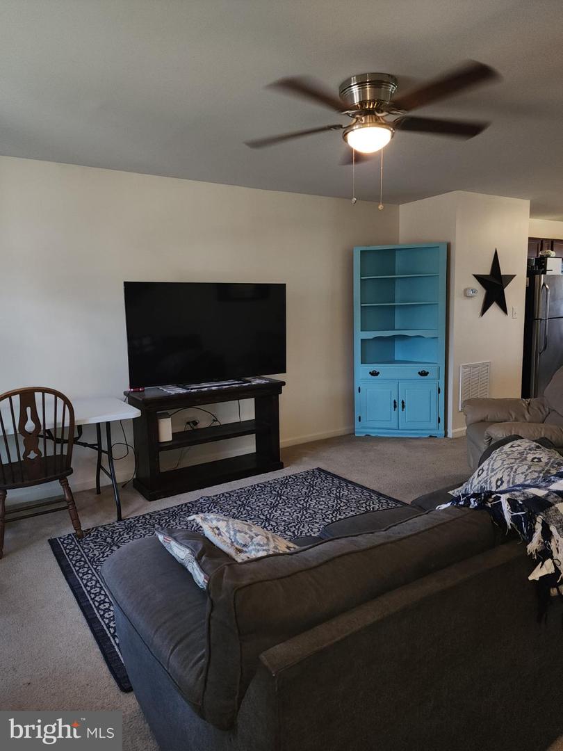 2211 SEDGWICK DR, REMINGTON, Virginia 22734, 4 Bedrooms Bedrooms, 7 Rooms Rooms,2 BathroomsBathrooms,Residential,For sale,2211 SEDGWICK DR,VAFQ2019506 MLS # VAFQ2019506 2211 SEDGWICK DR, REMINGTON, Virginia 22734, 4 Bedrooms Bedrooms, 7 Rooms Rooms,2 BathroomsBathrooms,Residential,For sale,2211 SEDGWICK DR,VAFQ2019506 MLS # VAFQ2019506