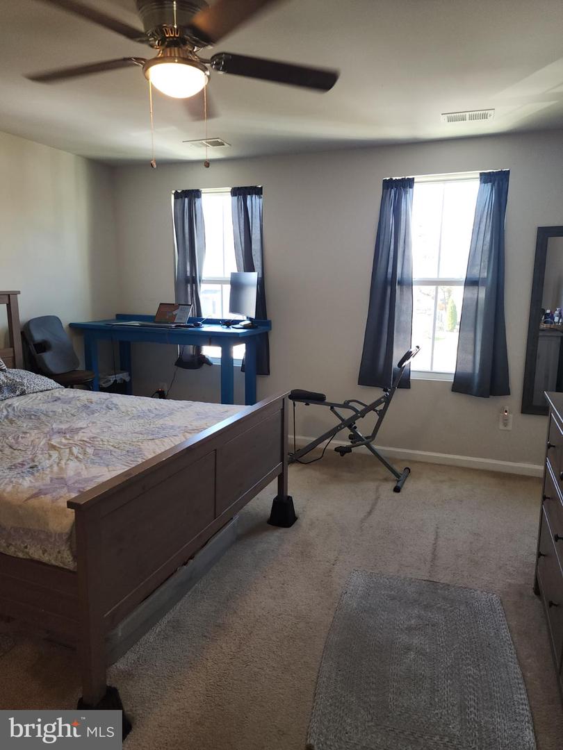 2211 SEDGWICK DR, REMINGTON, Virginia 22734, 4 Bedrooms Bedrooms, 7 Rooms Rooms,2 BathroomsBathrooms,Residential,For sale,2211 SEDGWICK DR,VAFQ2019506 MLS # VAFQ2019506 2211 SEDGWICK DR, REMINGTON, Virginia 22734, 4 Bedrooms Bedrooms, 7 Rooms Rooms,2 BathroomsBathrooms,Residential,For sale,2211 SEDGWICK DR,VAFQ2019506 MLS # VAFQ2019506