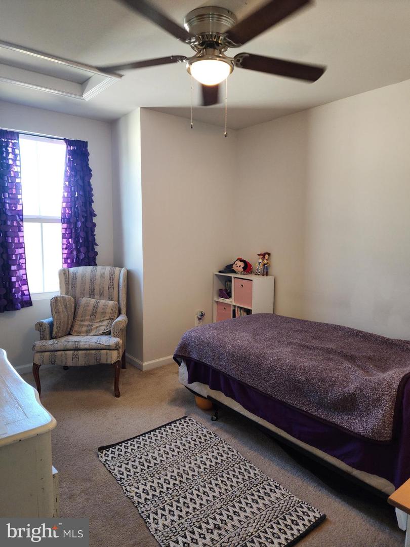 2211 SEDGWICK DR, REMINGTON, Virginia 22734, 4 Bedrooms Bedrooms, 7 Rooms Rooms,2 BathroomsBathrooms,Residential,For sale,2211 SEDGWICK DR,VAFQ2019506 MLS # VAFQ2019506 2211 SEDGWICK DR, REMINGTON, Virginia 22734, 4 Bedrooms Bedrooms, 7 Rooms Rooms,2 BathroomsBathrooms,Residential,For sale,2211 SEDGWICK DR,VAFQ2019506 MLS # VAFQ2019506