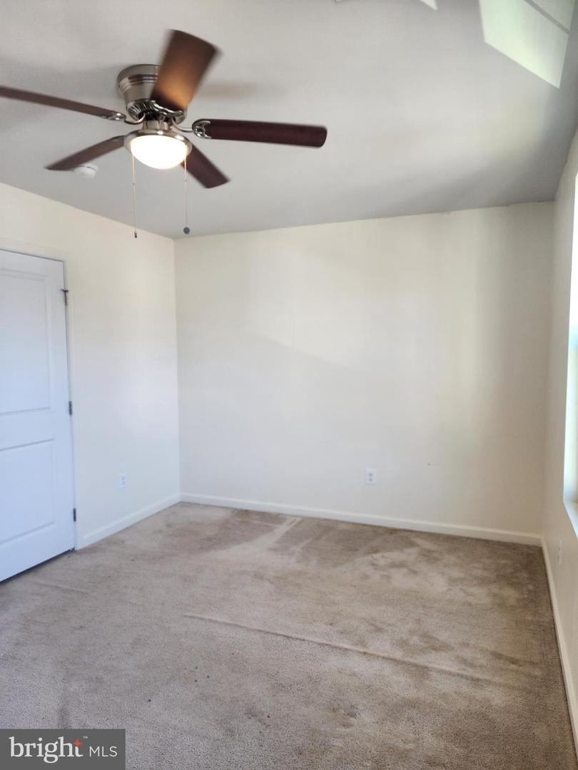 2211 SEDGWICK DR, REMINGTON, Virginia 22734, 4 Bedrooms Bedrooms, 7 Rooms Rooms,2 BathroomsBathrooms,Residential,For sale,2211 SEDGWICK DR,VAFQ2019506 MLS # VAFQ2019506 2211 SEDGWICK DR, REMINGTON, Virginia 22734, 4 Bedrooms Bedrooms, 7 Rooms Rooms,2 BathroomsBathrooms,Residential,For sale,2211 SEDGWICK DR,VAFQ2019506 MLS # VAFQ2019506