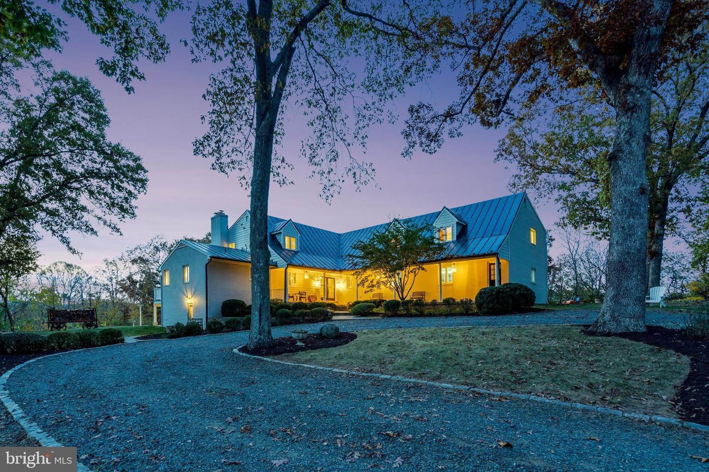 19328 LINCOLN RD, PURCELLVILLE, Virginia 20132, 5 Bedrooms Bedrooms, ,3 BathroomsBathrooms,Residential,For sale,19328 LINCOLN RD,VALO2109790 MLS # VALO2109790