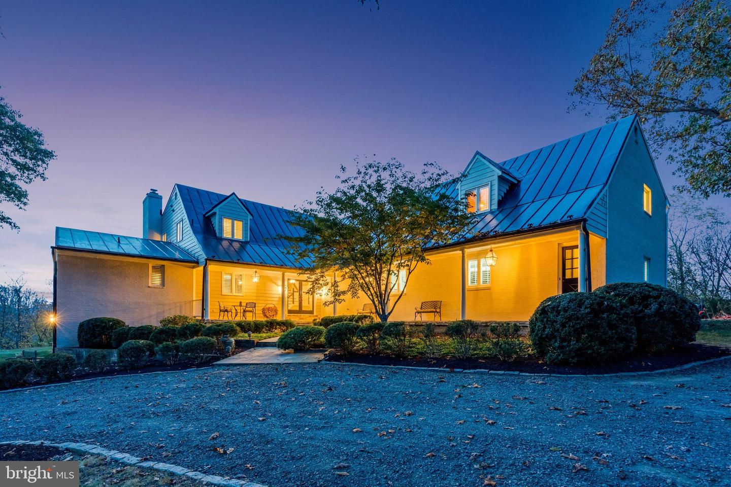 19328 LINCOLN RD, PURCELLVILLE, Virginia 20132, 5 Bedrooms Bedrooms, ,3 BathroomsBathrooms,Residential,For sale,19328 LINCOLN RD,VALO2109790 MLS # VALO2109790