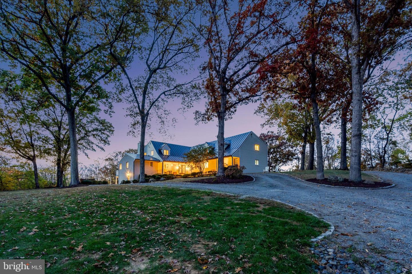 19328 LINCOLN RD, PURCELLVILLE, Virginia 20132, 5 Bedrooms Bedrooms, ,3 BathroomsBathrooms,Residential,For sale,19328 LINCOLN RD,VALO2109790 MLS # VALO2109790