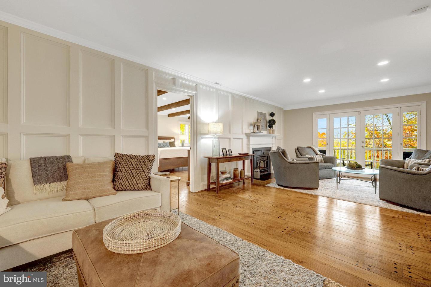 19328 LINCOLN RD, PURCELLVILLE, Virginia 20132, 5 Bedrooms Bedrooms, ,3 BathroomsBathrooms,Residential,For sale,19328 LINCOLN RD,VALO2109790 MLS # VALO2109790