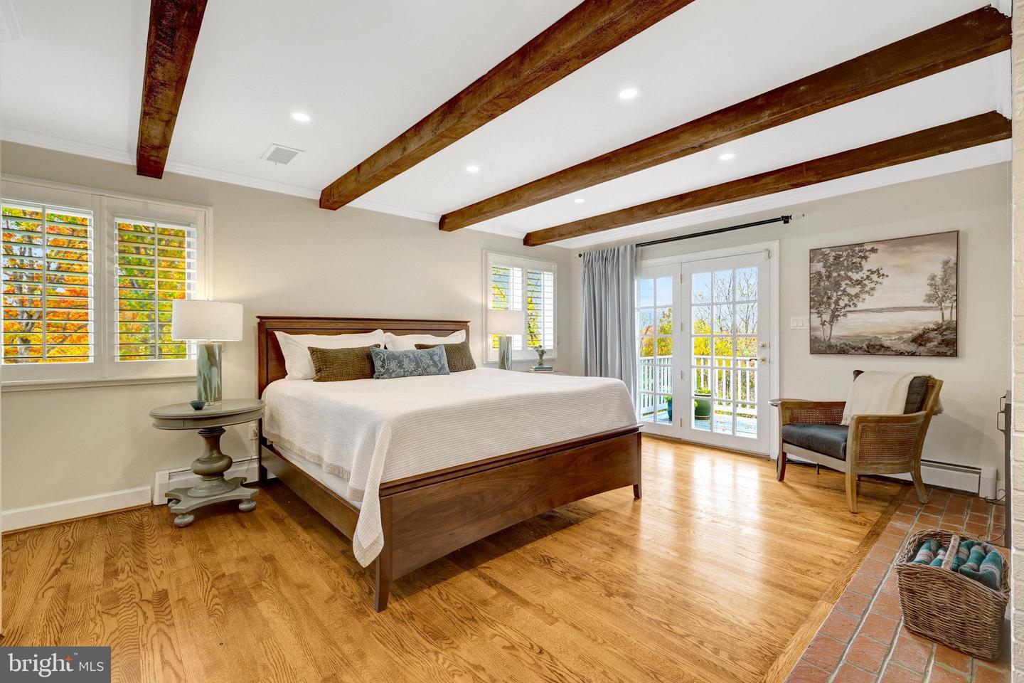 19328 LINCOLN RD, PURCELLVILLE, Virginia 20132, 5 Bedrooms Bedrooms, ,3 BathroomsBathrooms,Residential,For sale,19328 LINCOLN RD,VALO2109790 MLS # VALO2109790