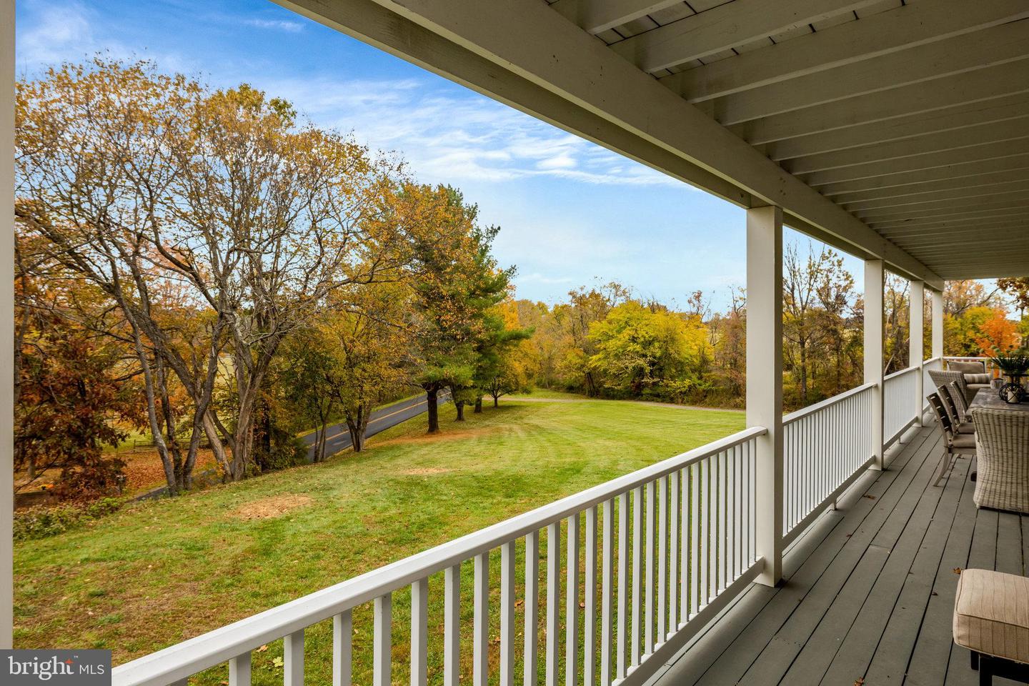 19328 LINCOLN RD, PURCELLVILLE, Virginia 20132, 5 Bedrooms Bedrooms, ,3 BathroomsBathrooms,Residential,For sale,19328 LINCOLN RD,VALO2109790 MLS # VALO2109790