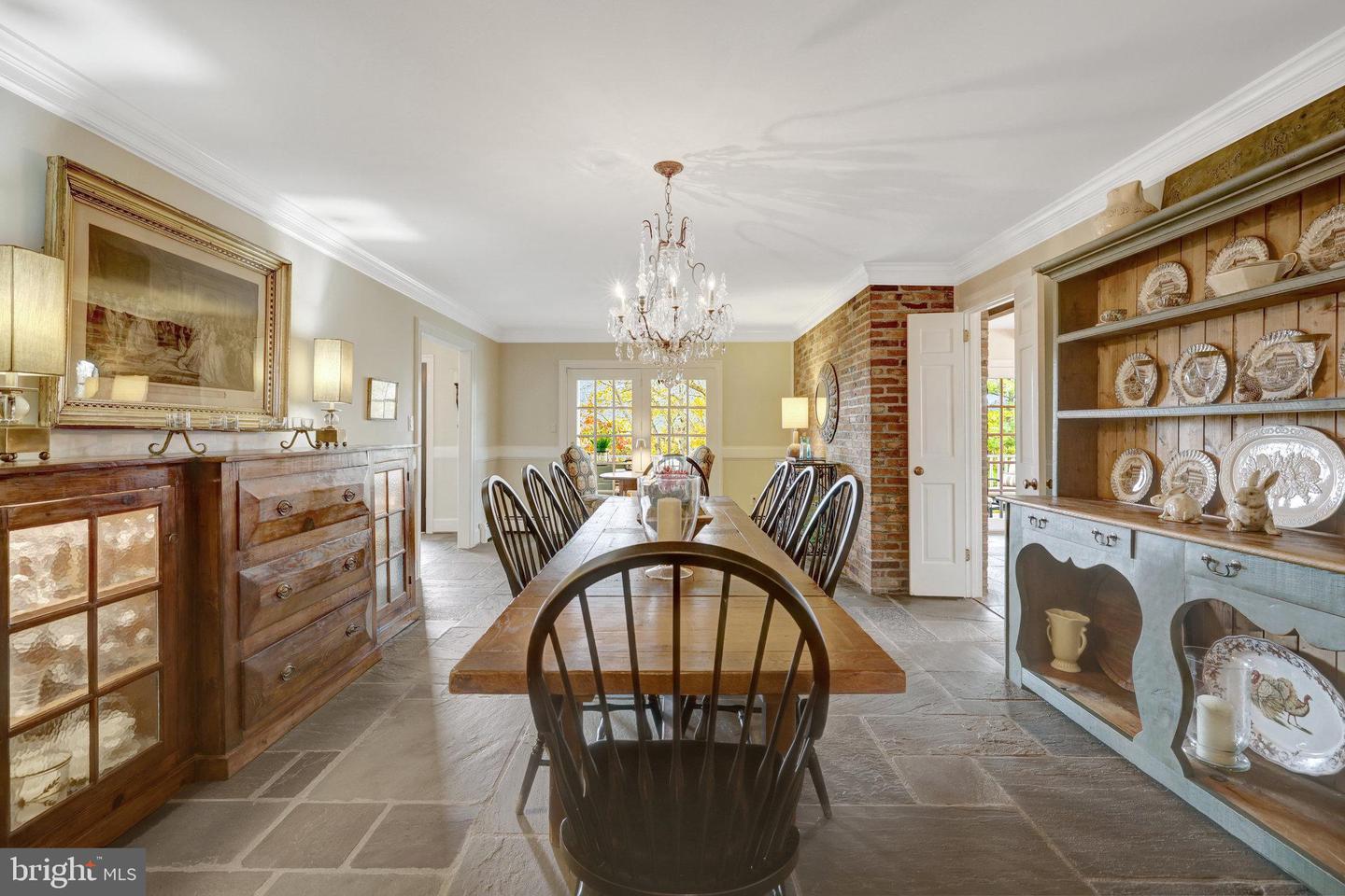 19328 LINCOLN RD, PURCELLVILLE, Virginia 20132, 5 Bedrooms Bedrooms, ,3 BathroomsBathrooms,Residential,For sale,19328 LINCOLN RD,VALO2109790 MLS # VALO2109790