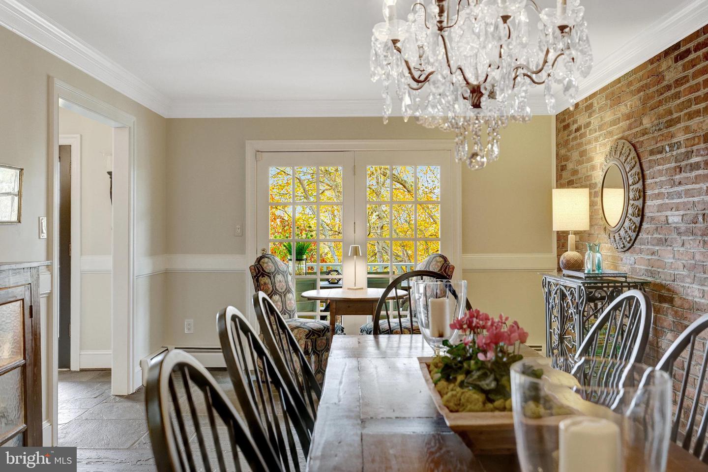 19328 LINCOLN RD, PURCELLVILLE, Virginia 20132, 5 Bedrooms Bedrooms, ,3 BathroomsBathrooms,Residential,For sale,19328 LINCOLN RD,VALO2109790 MLS # VALO2109790