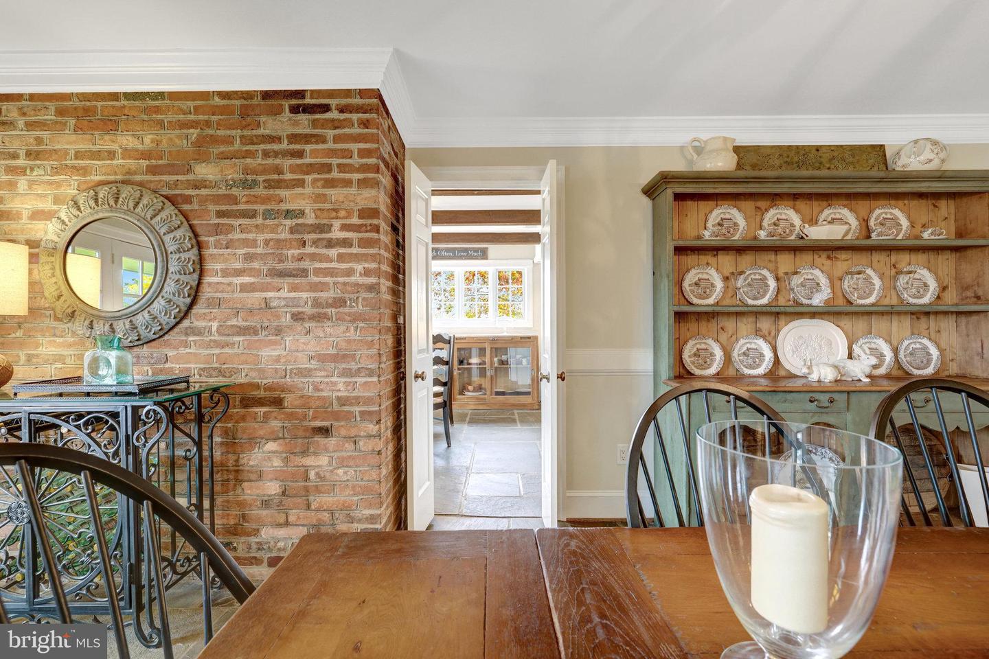 19328 LINCOLN RD, PURCELLVILLE, Virginia 20132, 5 Bedrooms Bedrooms, ,3 BathroomsBathrooms,Residential,For sale,19328 LINCOLN RD,VALO2109790 MLS # VALO2109790