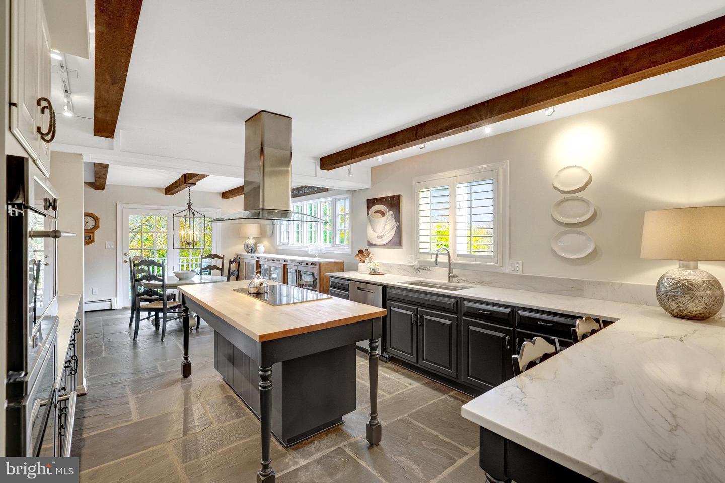 19328 LINCOLN RD, PURCELLVILLE, Virginia 20132, 5 Bedrooms Bedrooms, ,3 BathroomsBathrooms,Residential,For sale,19328 LINCOLN RD,VALO2109790 MLS # VALO2109790