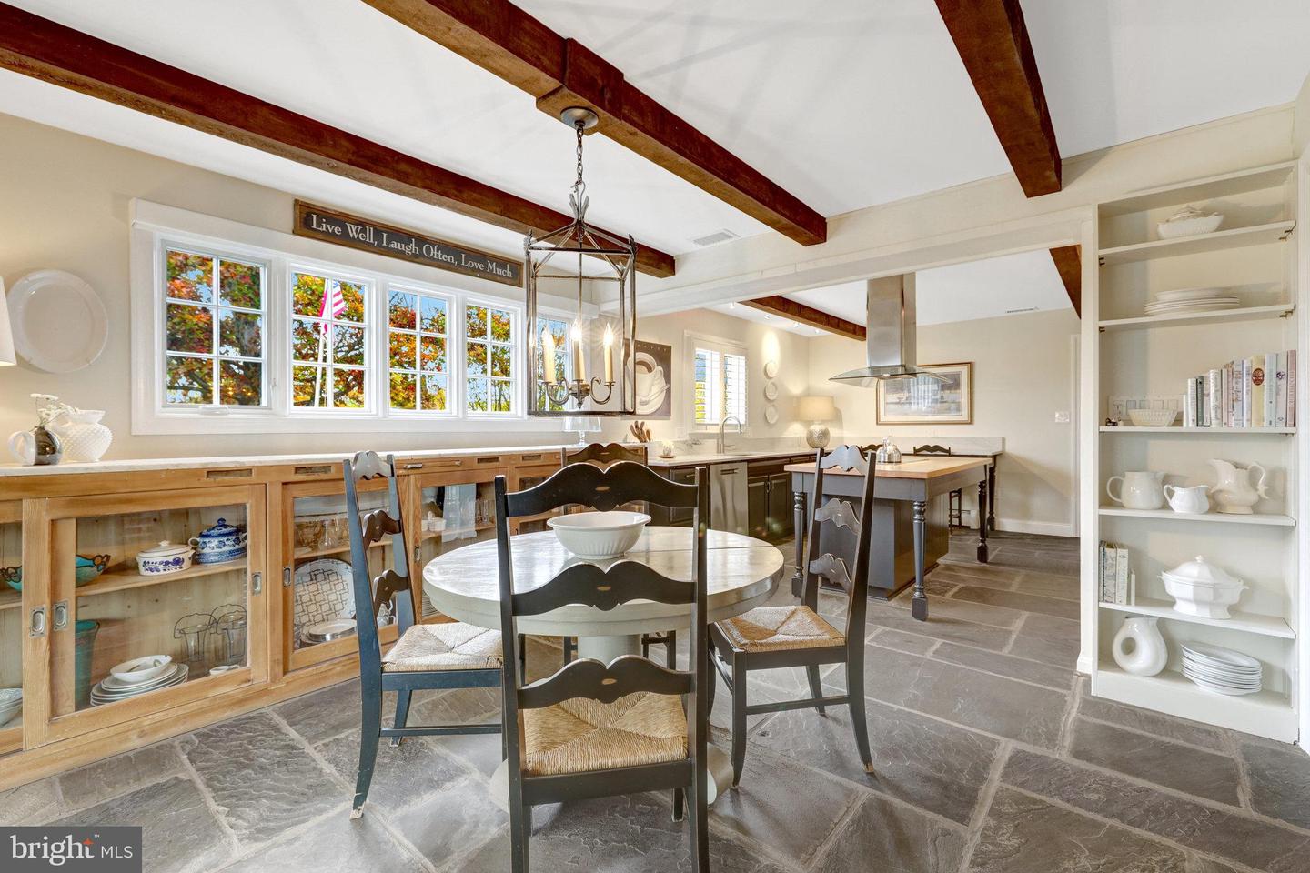 19328 LINCOLN RD, PURCELLVILLE, Virginia 20132, 5 Bedrooms Bedrooms, ,3 BathroomsBathrooms,Residential,For sale,19328 LINCOLN RD,VALO2109790 MLS # VALO2109790