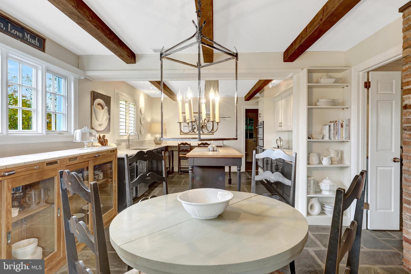 19328 LINCOLN RD, PURCELLVILLE, Virginia 20132, 5 Bedrooms Bedrooms, ,3 BathroomsBathrooms,Residential,For sale,19328 LINCOLN RD,VALO2109790 MLS # VALO2109790