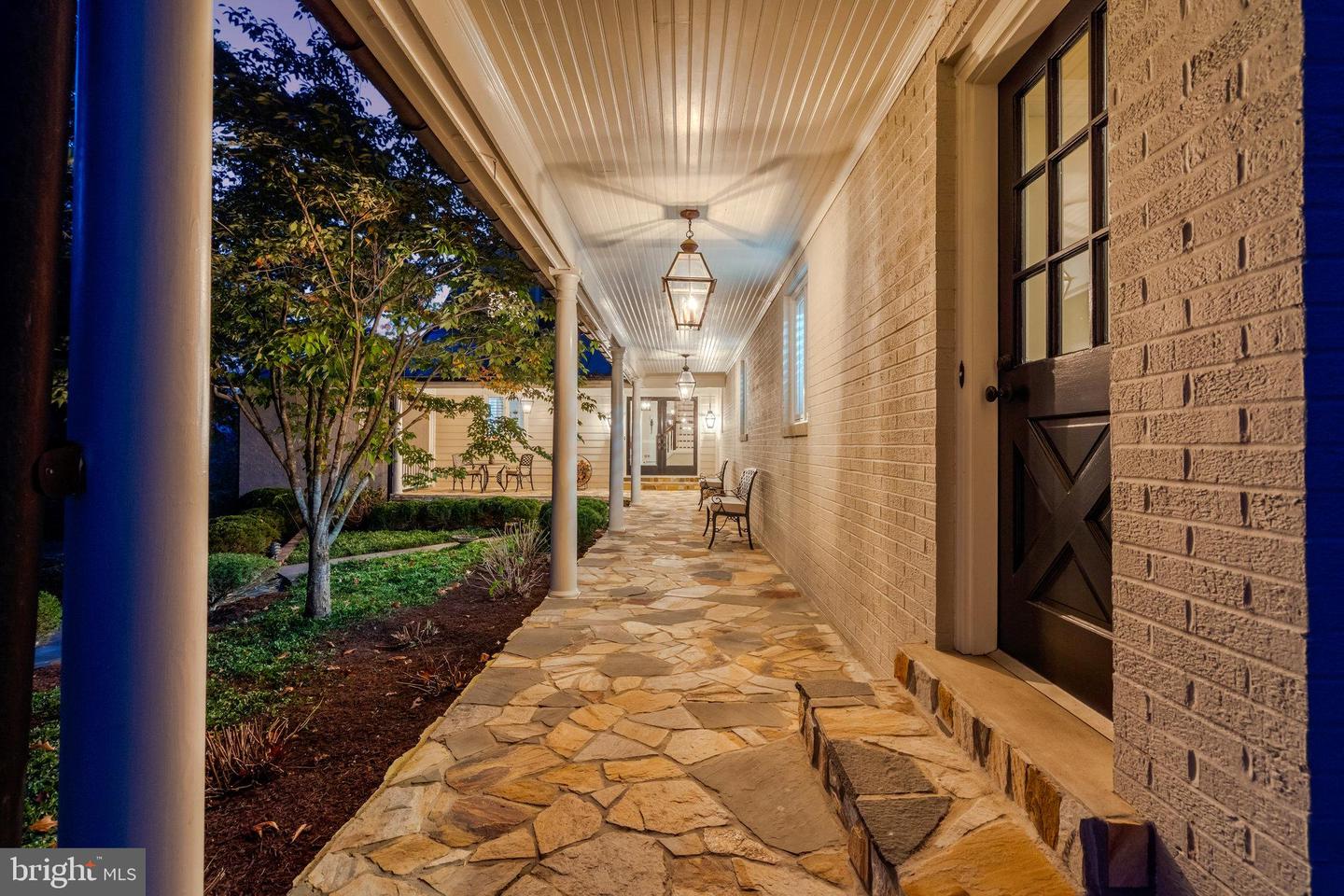 19328 LINCOLN RD, PURCELLVILLE, Virginia 20132, 5 Bedrooms Bedrooms, ,3 BathroomsBathrooms,Residential,For sale,19328 LINCOLN RD,VALO2109790 MLS # VALO2109790