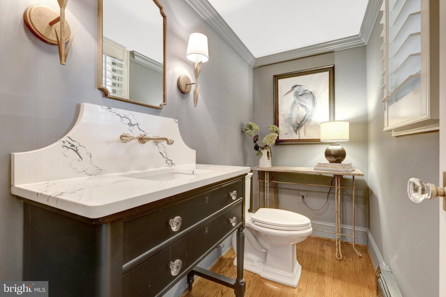 19328 LINCOLN RD, PURCELLVILLE, Virginia 20132, 5 Bedrooms Bedrooms, ,3 BathroomsBathrooms,Residential,For sale,19328 LINCOLN RD,VALO2109790 MLS # VALO2109790