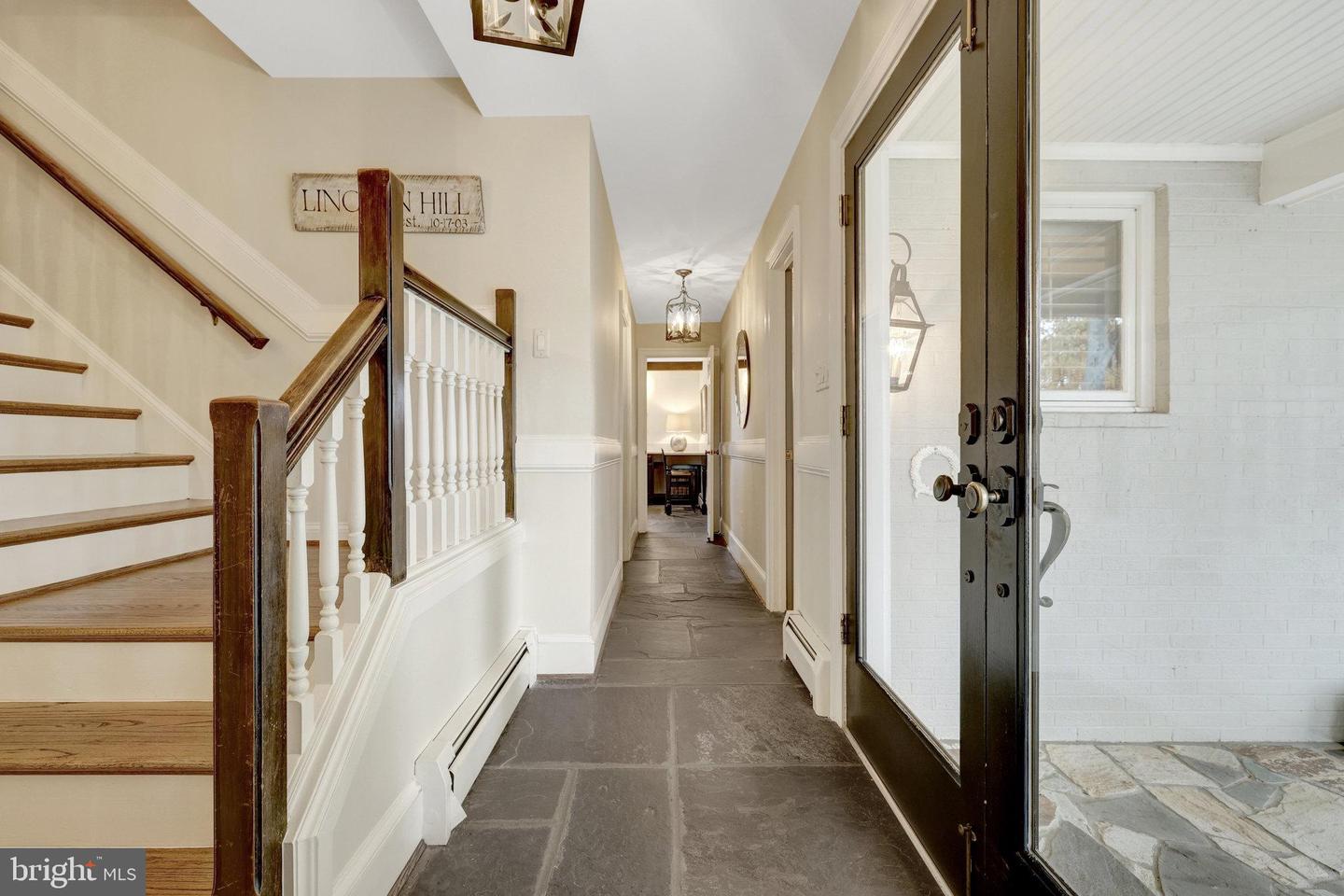 19328 LINCOLN RD, PURCELLVILLE, Virginia 20132, 5 Bedrooms Bedrooms, ,3 BathroomsBathrooms,Residential,For sale,19328 LINCOLN RD,VALO2109790 MLS # VALO2109790