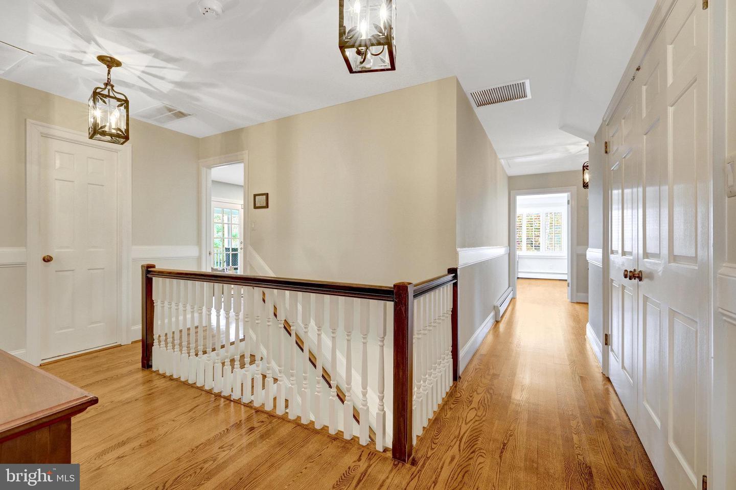 19328 LINCOLN RD, PURCELLVILLE, Virginia 20132, 5 Bedrooms Bedrooms, ,3 BathroomsBathrooms,Residential,For sale,19328 LINCOLN RD,VALO2109790 MLS # VALO2109790