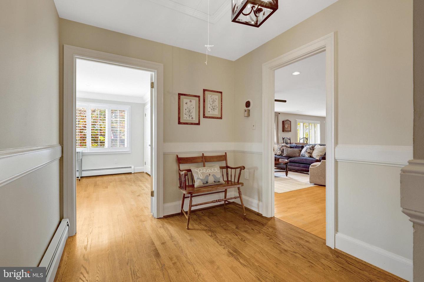 19328 LINCOLN RD, PURCELLVILLE, Virginia 20132, 5 Bedrooms Bedrooms, ,3 BathroomsBathrooms,Residential,For sale,19328 LINCOLN RD,VALO2109790 MLS # VALO2109790