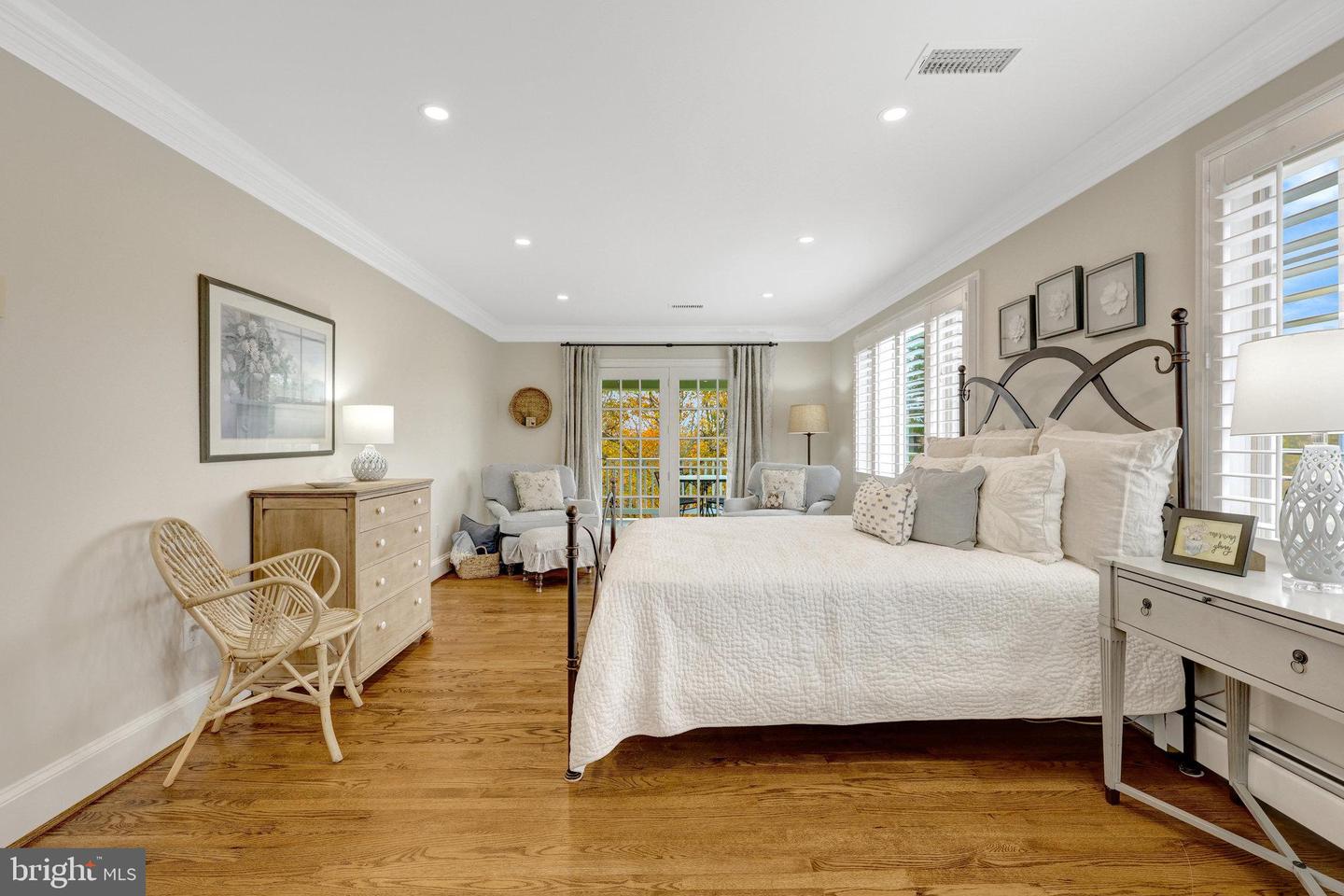 19328 LINCOLN RD, PURCELLVILLE, Virginia 20132, 5 Bedrooms Bedrooms, ,3 BathroomsBathrooms,Residential,For sale,19328 LINCOLN RD,VALO2109790 MLS # VALO2109790