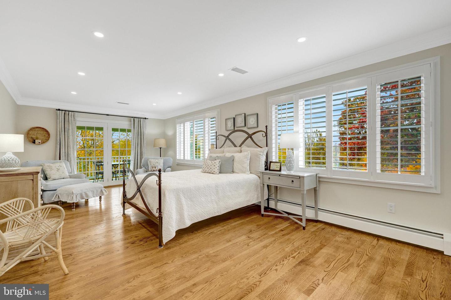 19328 LINCOLN RD, PURCELLVILLE, Virginia 20132, 5 Bedrooms Bedrooms, ,3 BathroomsBathrooms,Residential,For sale,19328 LINCOLN RD,VALO2109790 MLS # VALO2109790