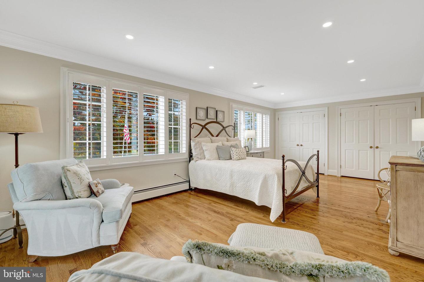 19328 LINCOLN RD, PURCELLVILLE, Virginia 20132, 5 Bedrooms Bedrooms, ,3 BathroomsBathrooms,Residential,For sale,19328 LINCOLN RD,VALO2109790 MLS # VALO2109790