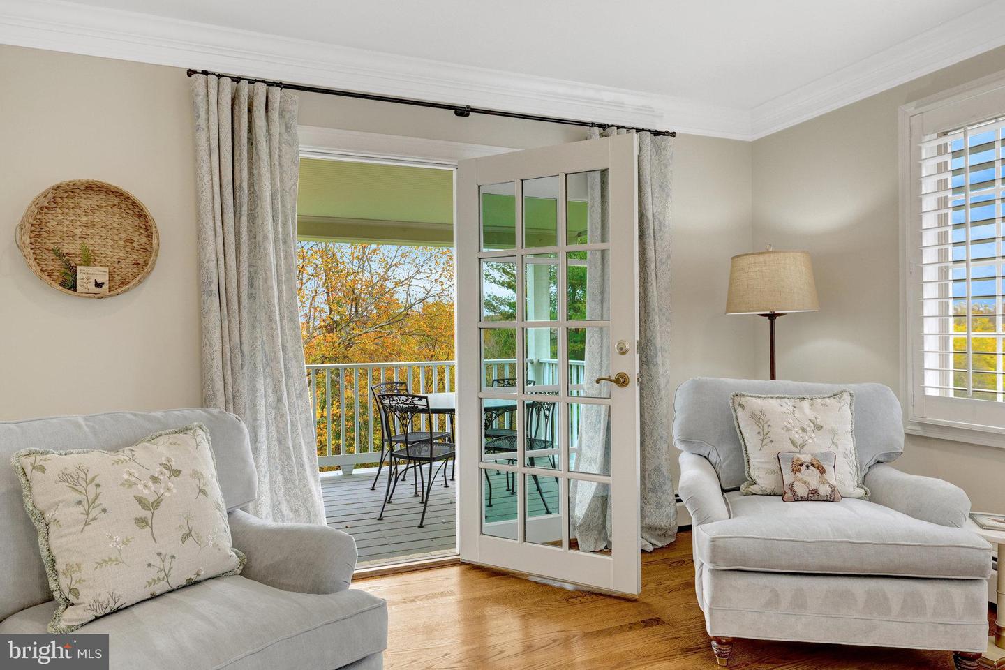 19328 LINCOLN RD, PURCELLVILLE, Virginia 20132, 5 Bedrooms Bedrooms, ,3 BathroomsBathrooms,Residential,For sale,19328 LINCOLN RD,VALO2109790 MLS # VALO2109790