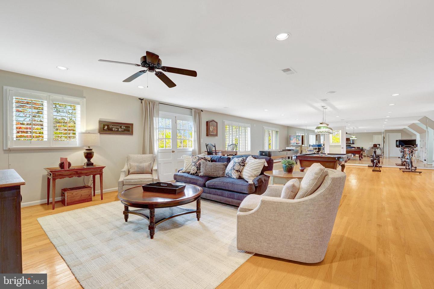 19328 LINCOLN RD, PURCELLVILLE, Virginia 20132, 5 Bedrooms Bedrooms, ,3 BathroomsBathrooms,Residential,For sale,19328 LINCOLN RD,VALO2109790 MLS # VALO2109790