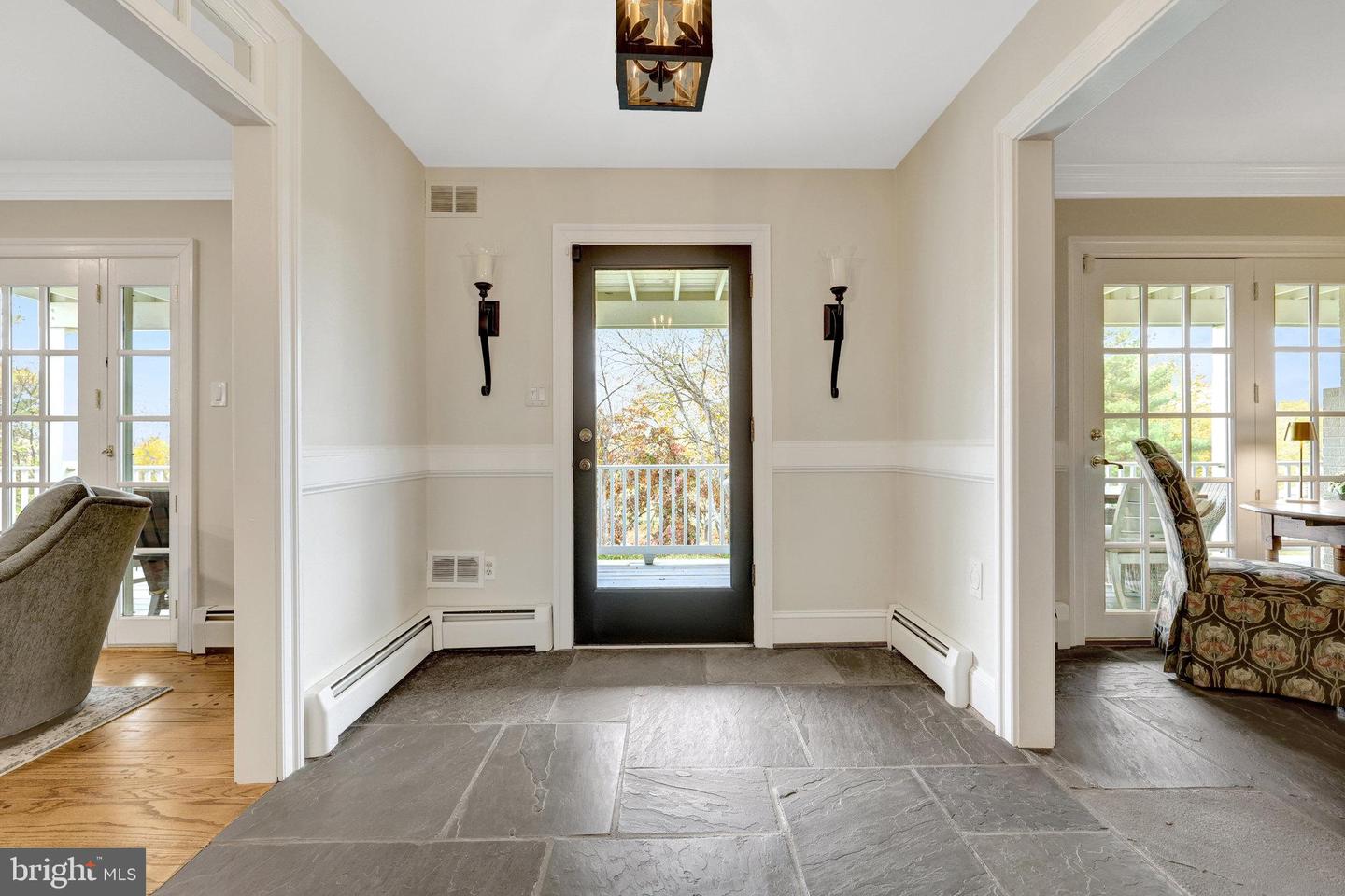 19328 LINCOLN RD, PURCELLVILLE, Virginia 20132, 5 Bedrooms Bedrooms, ,3 BathroomsBathrooms,Residential,For sale,19328 LINCOLN RD,VALO2109790 MLS # VALO2109790