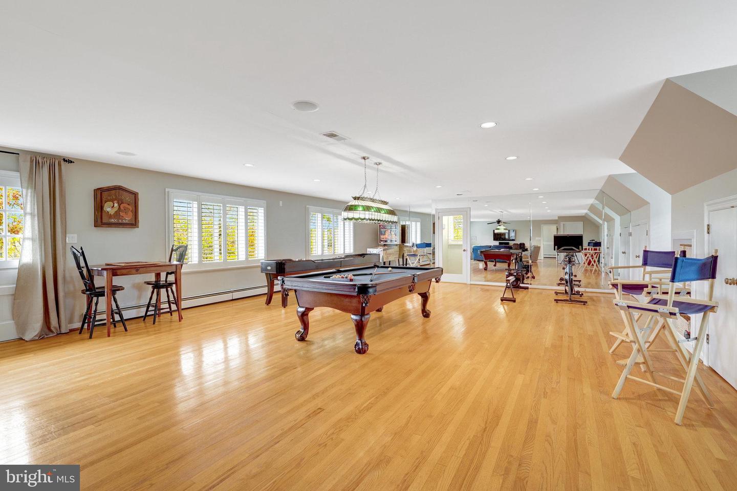 19328 LINCOLN RD, PURCELLVILLE, Virginia 20132, 5 Bedrooms Bedrooms, ,3 BathroomsBathrooms,Residential,For sale,19328 LINCOLN RD,VALO2109790 MLS # VALO2109790