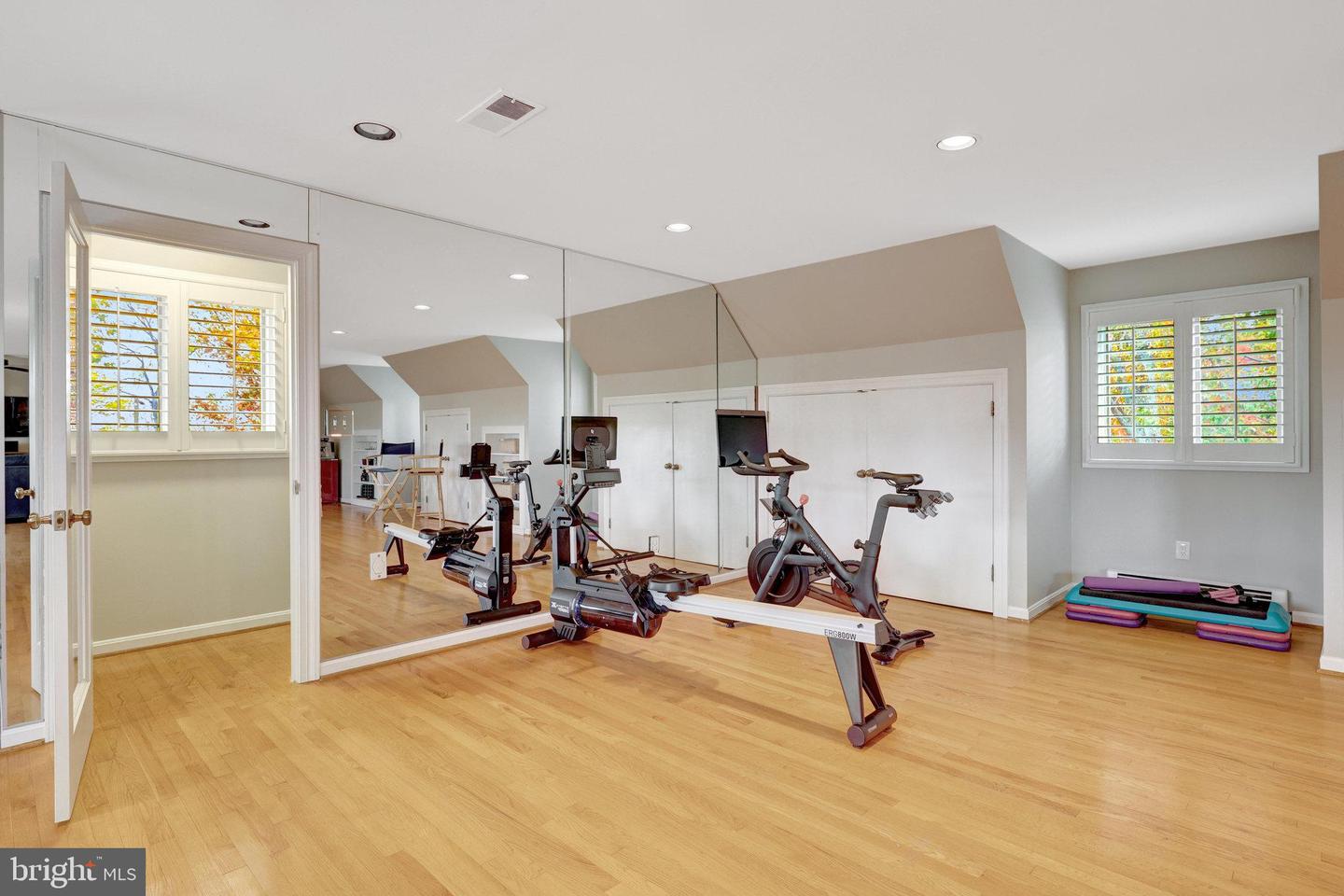 19328 LINCOLN RD, PURCELLVILLE, Virginia 20132, 5 Bedrooms Bedrooms, ,3 BathroomsBathrooms,Residential,For sale,19328 LINCOLN RD,VALO2109790 MLS # VALO2109790