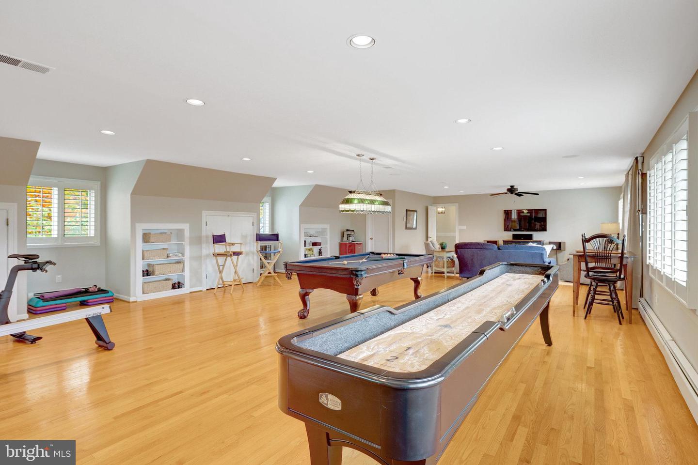 19328 LINCOLN RD, PURCELLVILLE, Virginia 20132, 5 Bedrooms Bedrooms, ,3 BathroomsBathrooms,Residential,For sale,19328 LINCOLN RD,VALO2109790 MLS # VALO2109790