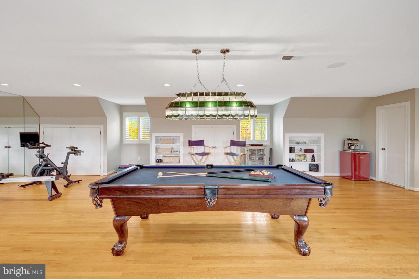 19328 LINCOLN RD, PURCELLVILLE, Virginia 20132, 5 Bedrooms Bedrooms, ,3 BathroomsBathrooms,Residential,For sale,19328 LINCOLN RD,VALO2109790 MLS # VALO2109790