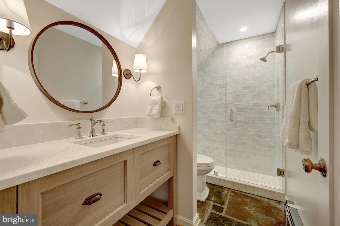 19328 LINCOLN RD, PURCELLVILLE, Virginia 20132, 5 Bedrooms Bedrooms, ,3 BathroomsBathrooms,Residential,For sale,19328 LINCOLN RD,VALO2109790 MLS # VALO2109790