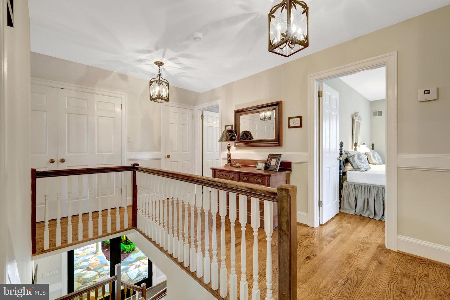 19328 LINCOLN RD, PURCELLVILLE, Virginia 20132, 5 Bedrooms Bedrooms, ,3 BathroomsBathrooms,Residential,For sale,19328 LINCOLN RD,VALO2109790 MLS # VALO2109790