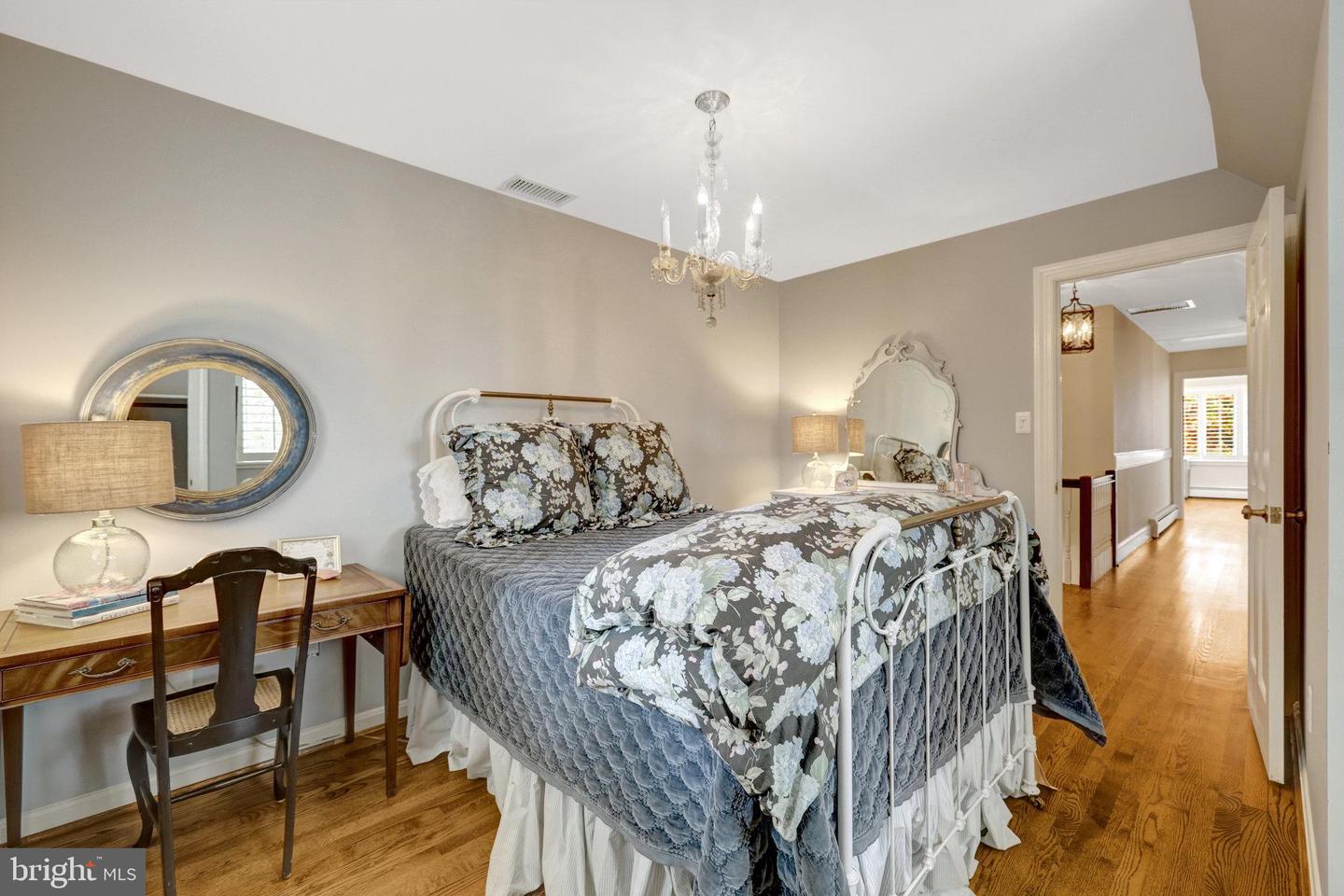 19328 LINCOLN RD, PURCELLVILLE, Virginia 20132, 5 Bedrooms Bedrooms, ,3 BathroomsBathrooms,Residential,For sale,19328 LINCOLN RD,VALO2109790 MLS # VALO2109790