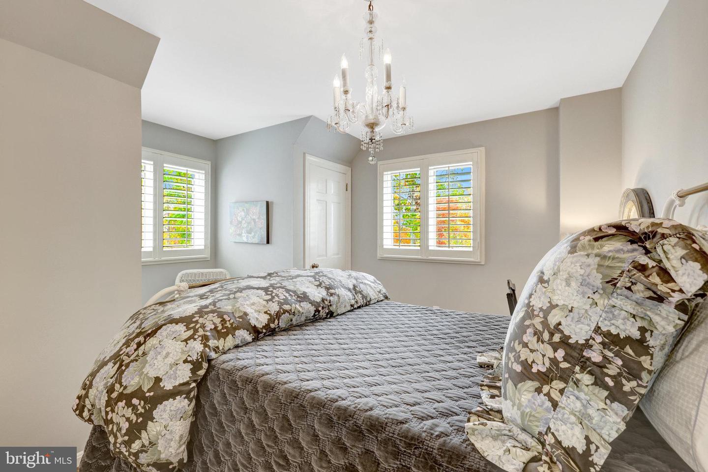 19328 LINCOLN RD, PURCELLVILLE, Virginia 20132, 5 Bedrooms Bedrooms, ,3 BathroomsBathrooms,Residential,For sale,19328 LINCOLN RD,VALO2109790 MLS # VALO2109790