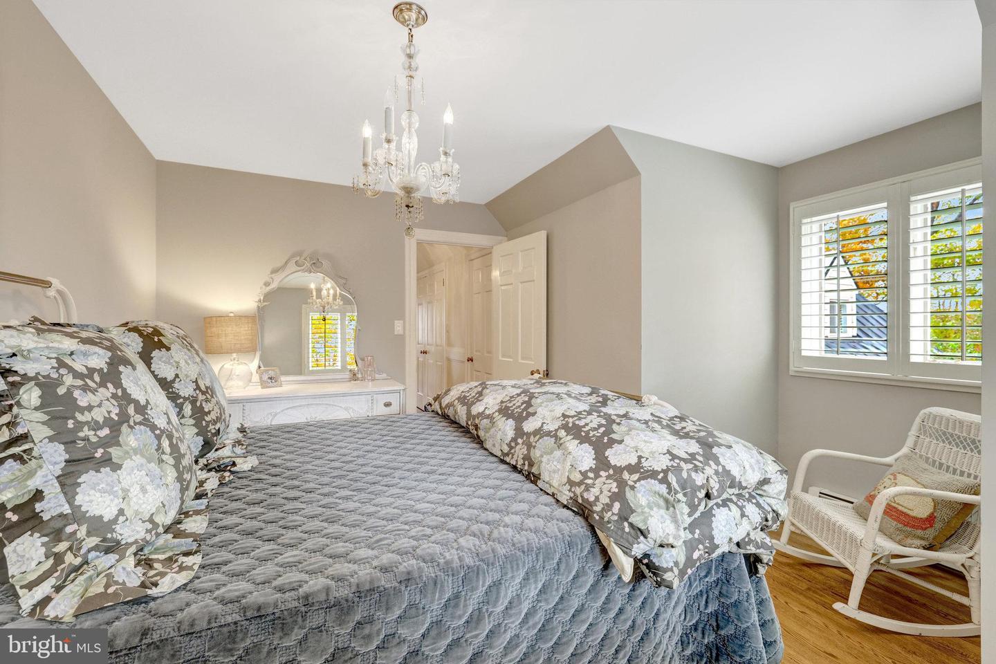 19328 LINCOLN RD, PURCELLVILLE, Virginia 20132, 5 Bedrooms Bedrooms, ,3 BathroomsBathrooms,Residential,For sale,19328 LINCOLN RD,VALO2109790 MLS # VALO2109790