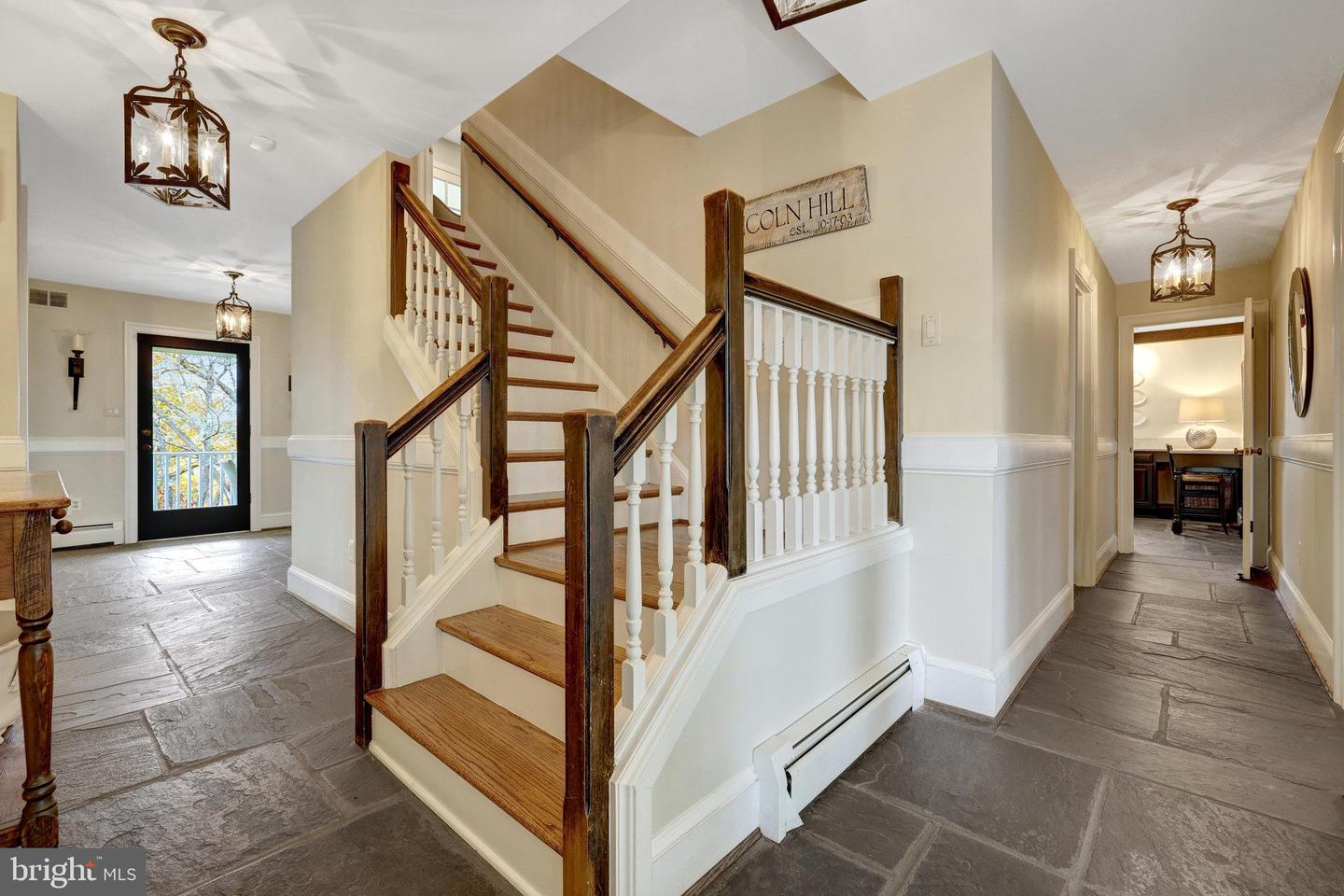 19328 LINCOLN RD, PURCELLVILLE, Virginia 20132, 5 Bedrooms Bedrooms, ,3 BathroomsBathrooms,Residential,For sale,19328 LINCOLN RD,VALO2109790 MLS # VALO2109790