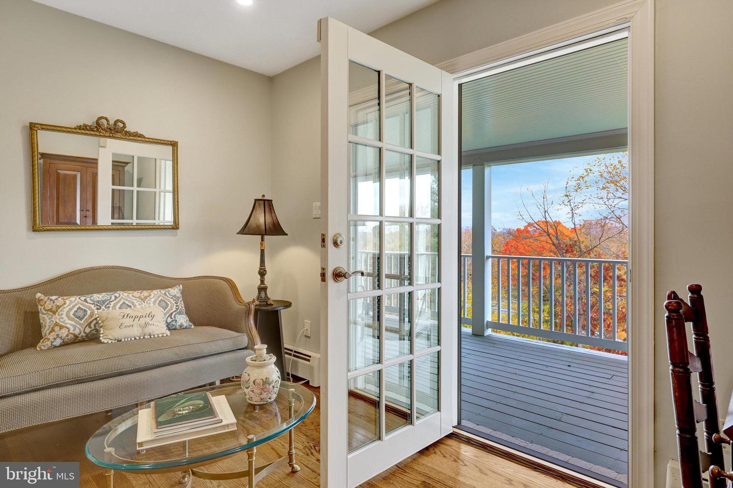 19328 LINCOLN RD, PURCELLVILLE, Virginia 20132, 5 Bedrooms Bedrooms, ,3 BathroomsBathrooms,Residential,For sale,19328 LINCOLN RD,VALO2109790 MLS # VALO2109790