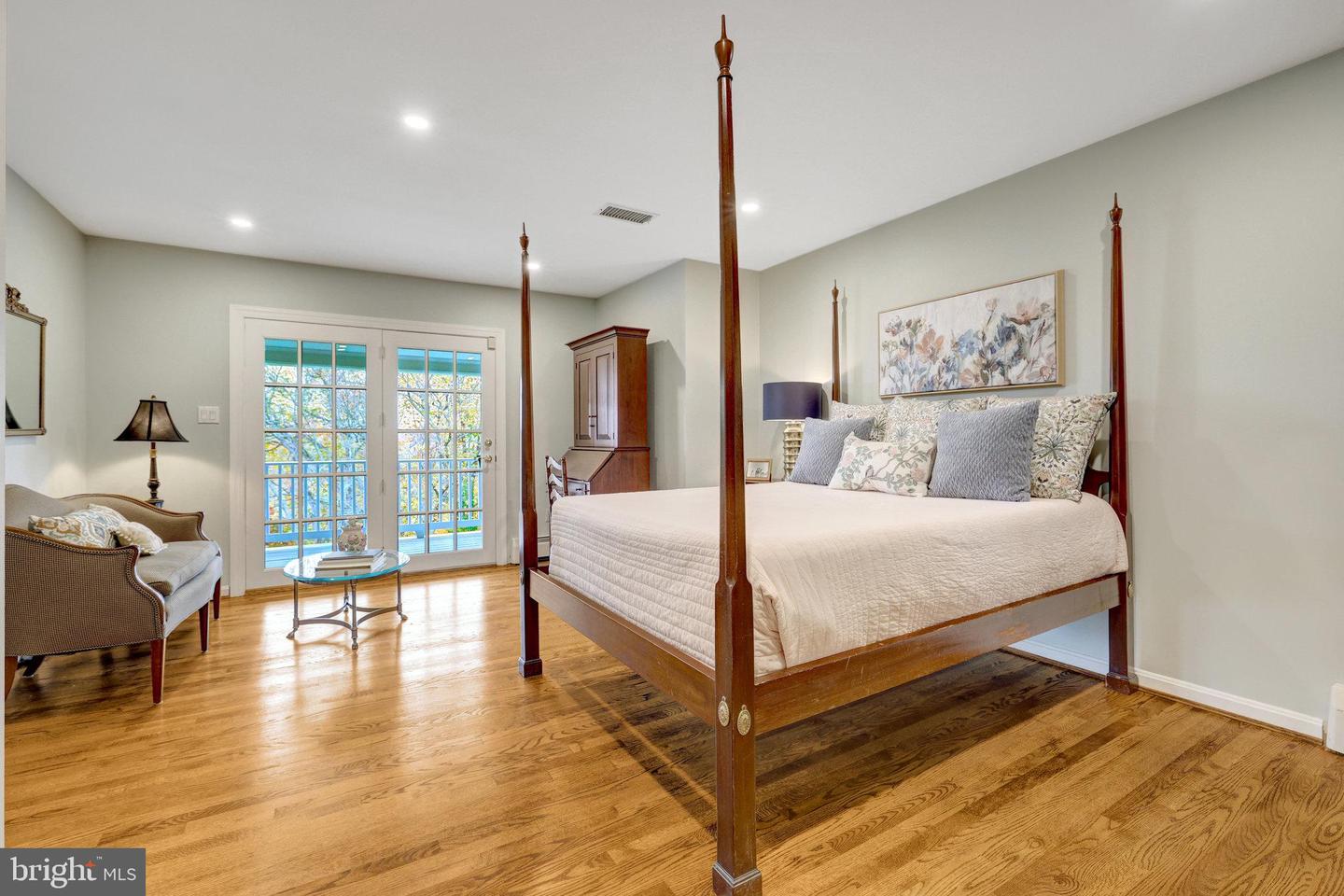 19328 LINCOLN RD, PURCELLVILLE, Virginia 20132, 5 Bedrooms Bedrooms, ,3 BathroomsBathrooms,Residential,For sale,19328 LINCOLN RD,VALO2109790 MLS # VALO2109790