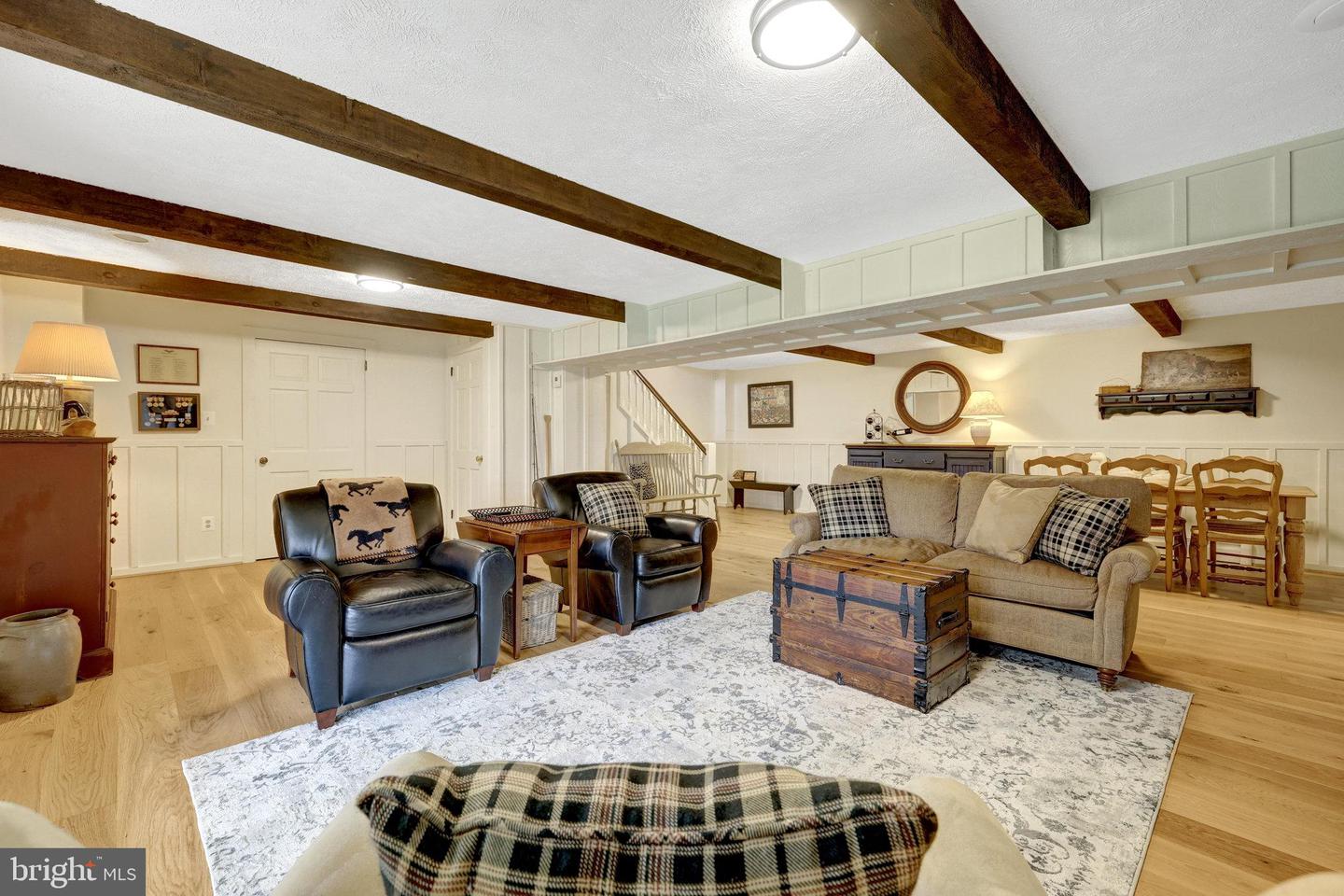 19328 LINCOLN RD, PURCELLVILLE, Virginia 20132, 5 Bedrooms Bedrooms, ,3 BathroomsBathrooms,Residential,For sale,19328 LINCOLN RD,VALO2109790 MLS # VALO2109790