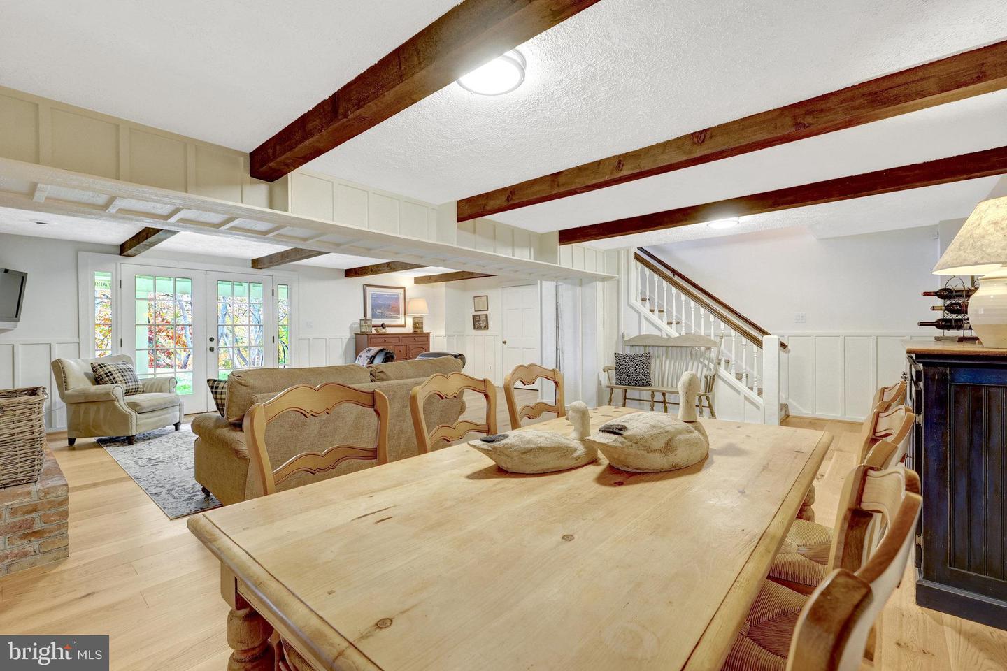 19328 LINCOLN RD, PURCELLVILLE, Virginia 20132, 5 Bedrooms Bedrooms, ,3 BathroomsBathrooms,Residential,For sale,19328 LINCOLN RD,VALO2109790 MLS # VALO2109790