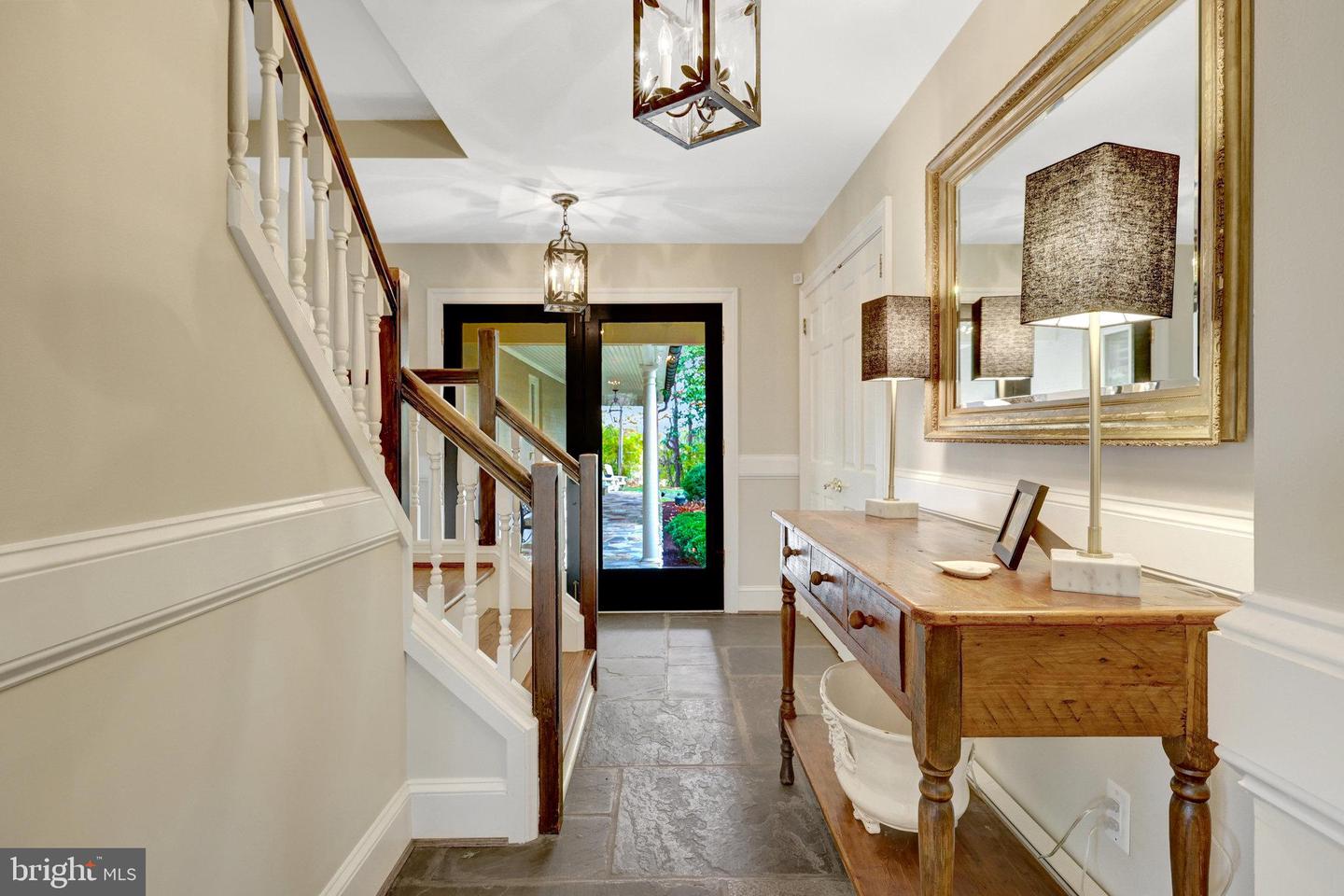 19328 LINCOLN RD, PURCELLVILLE, Virginia 20132, 5 Bedrooms Bedrooms, ,3 BathroomsBathrooms,Residential,For sale,19328 LINCOLN RD,VALO2109790 MLS # VALO2109790