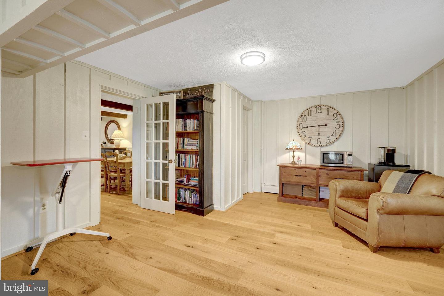 19328 LINCOLN RD, PURCELLVILLE, Virginia 20132, 5 Bedrooms Bedrooms, ,3 BathroomsBathrooms,Residential,For sale,19328 LINCOLN RD,VALO2109790 MLS # VALO2109790