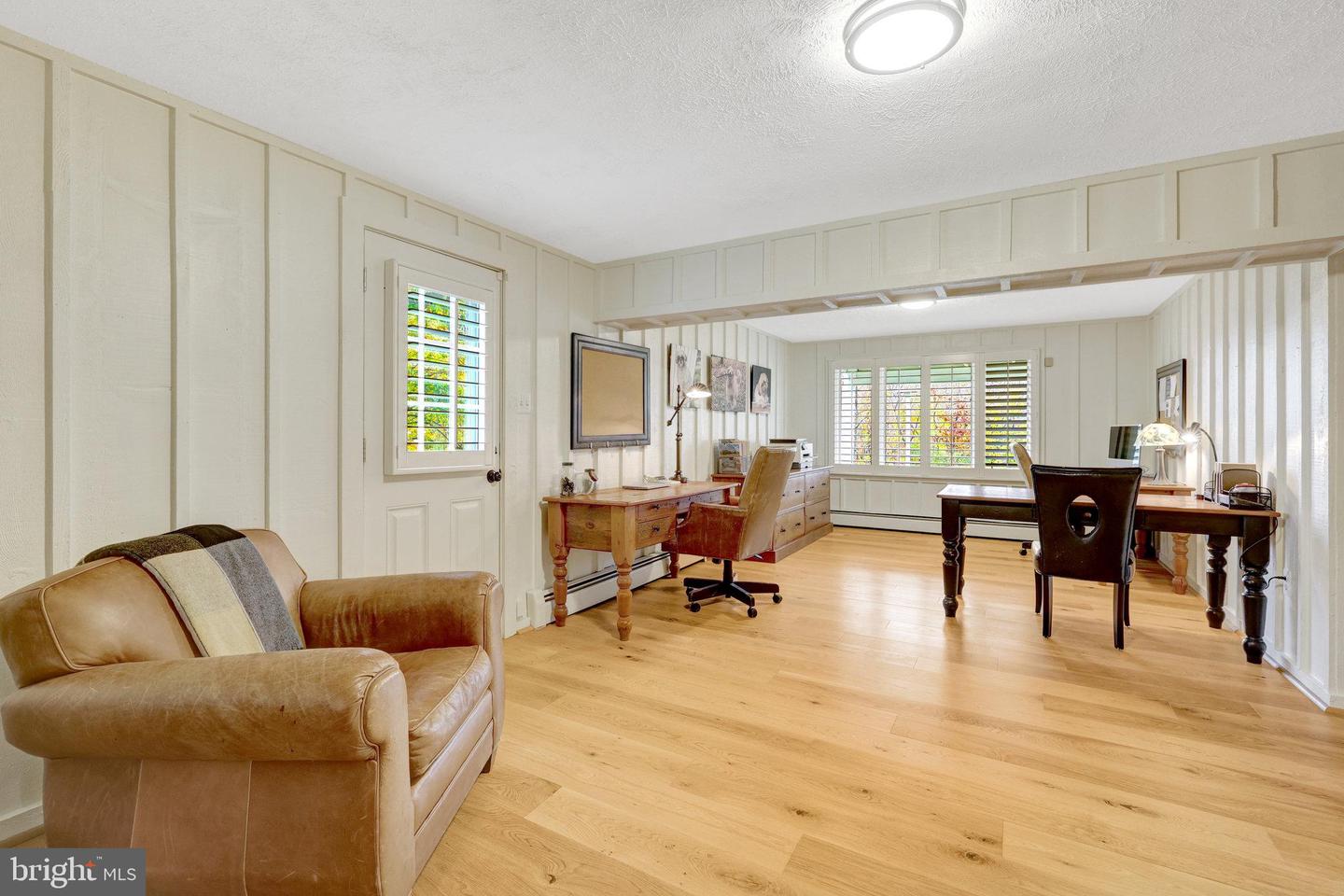 19328 LINCOLN RD, PURCELLVILLE, Virginia 20132, 5 Bedrooms Bedrooms, ,3 BathroomsBathrooms,Residential,For sale,19328 LINCOLN RD,VALO2109790 MLS # VALO2109790