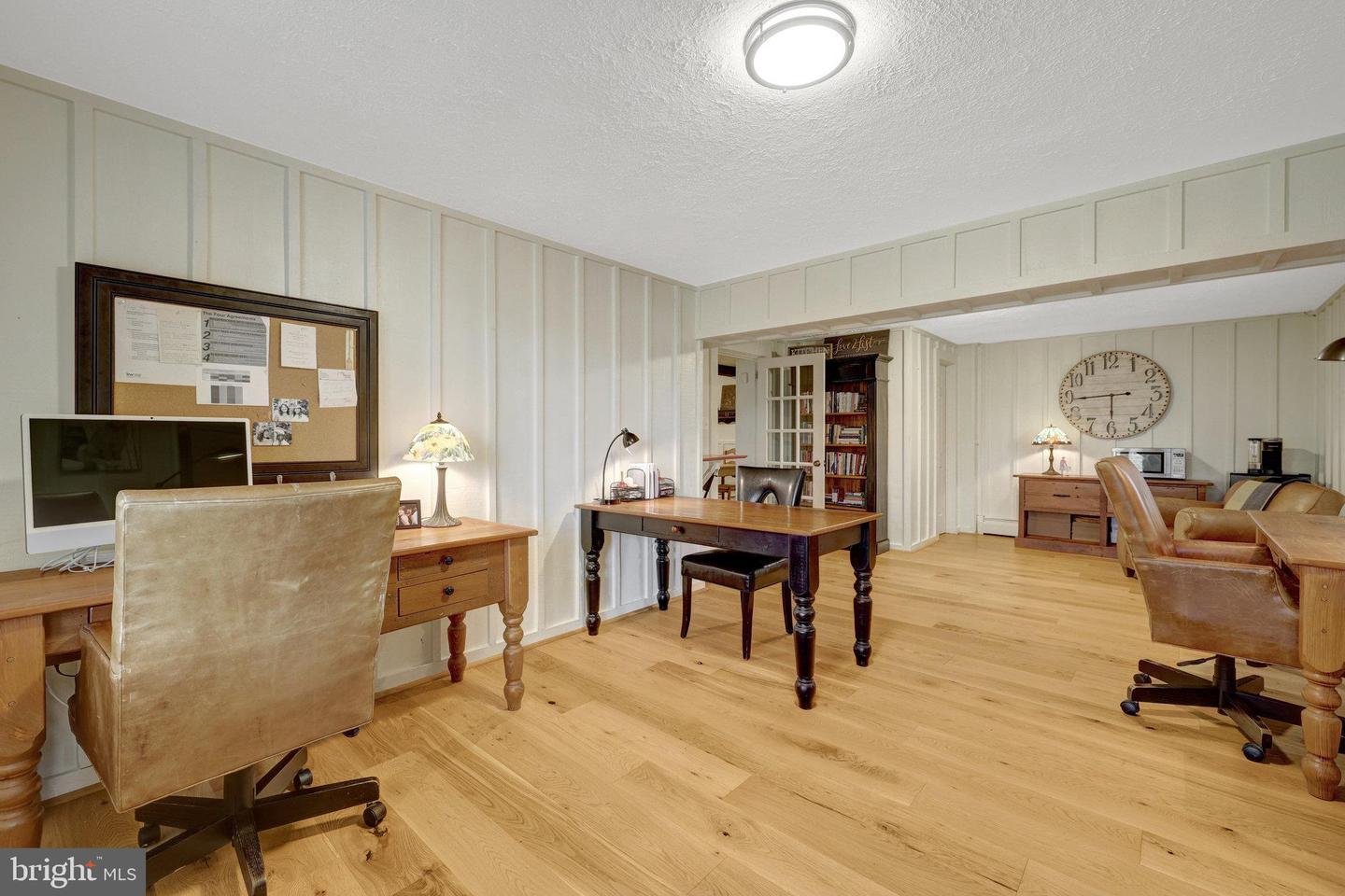 19328 LINCOLN RD, PURCELLVILLE, Virginia 20132, 5 Bedrooms Bedrooms, ,3 BathroomsBathrooms,Residential,For sale,19328 LINCOLN RD,VALO2109790 MLS # VALO2109790