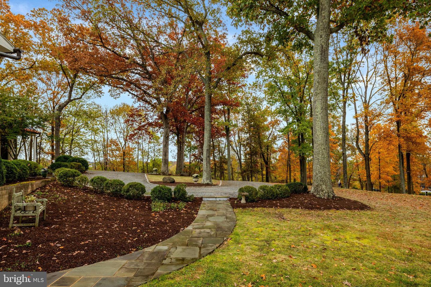 19328 LINCOLN RD, PURCELLVILLE, Virginia 20132, 5 Bedrooms Bedrooms, ,3 BathroomsBathrooms,Residential,For sale,19328 LINCOLN RD,VALO2109790 MLS # VALO2109790