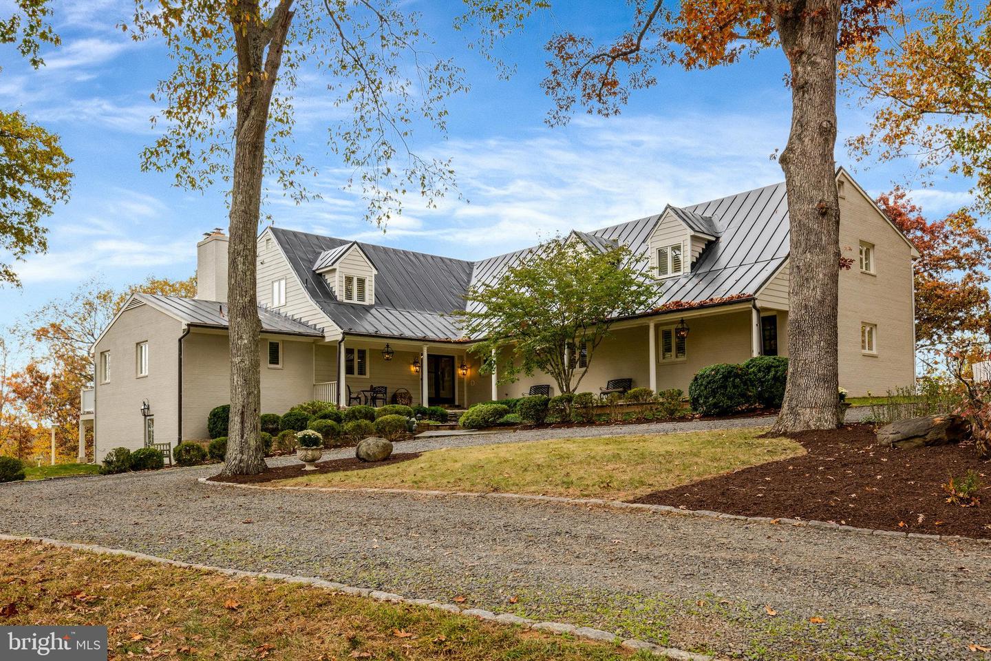 19328 LINCOLN RD, PURCELLVILLE, Virginia 20132, 5 Bedrooms Bedrooms, ,3 BathroomsBathrooms,Residential,For sale,19328 LINCOLN RD,VALO2109790 MLS # VALO2109790