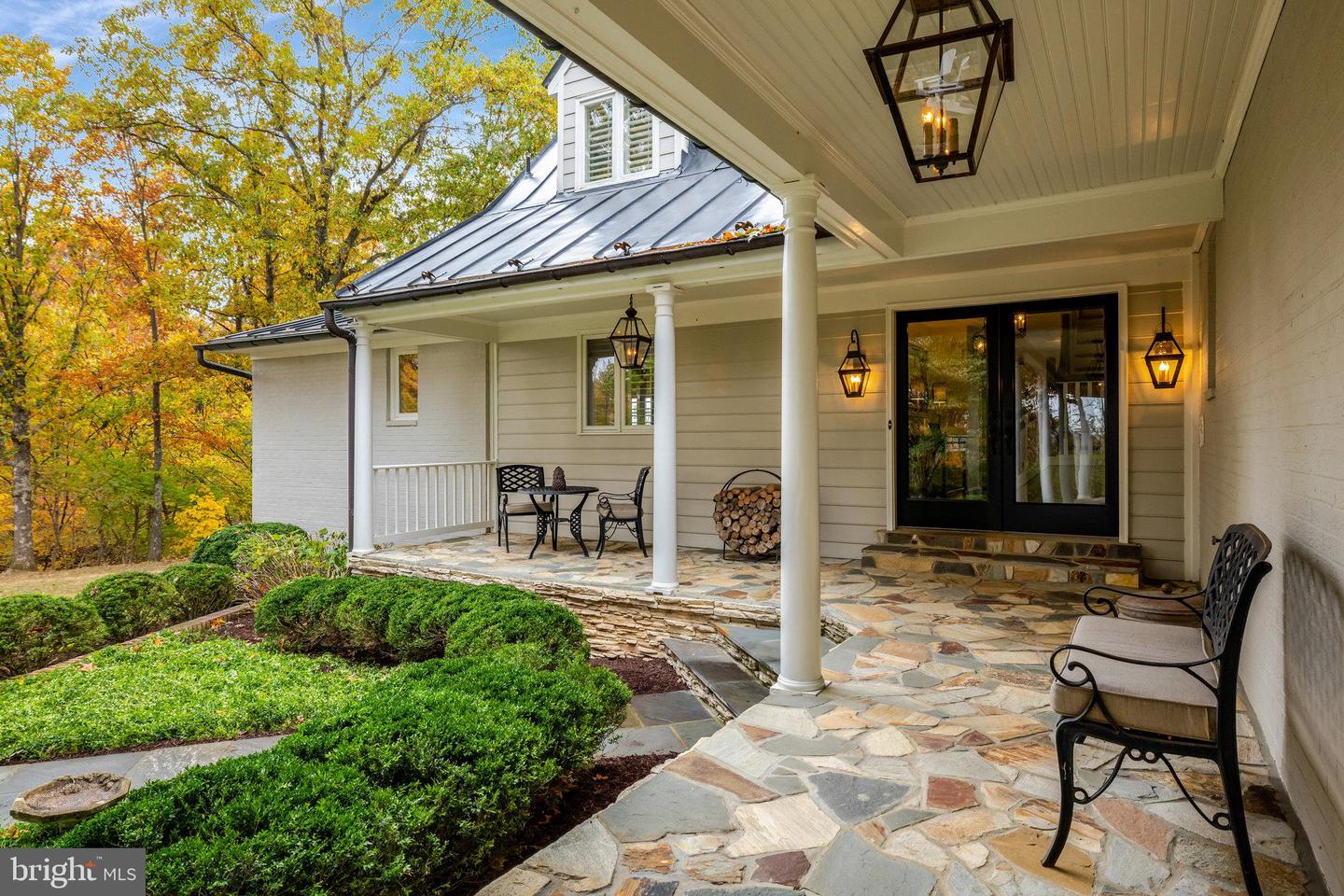 19328 LINCOLN RD, PURCELLVILLE, Virginia 20132, 5 Bedrooms Bedrooms, ,3 BathroomsBathrooms,Residential,For sale,19328 LINCOLN RD,VALO2109790 MLS # VALO2109790