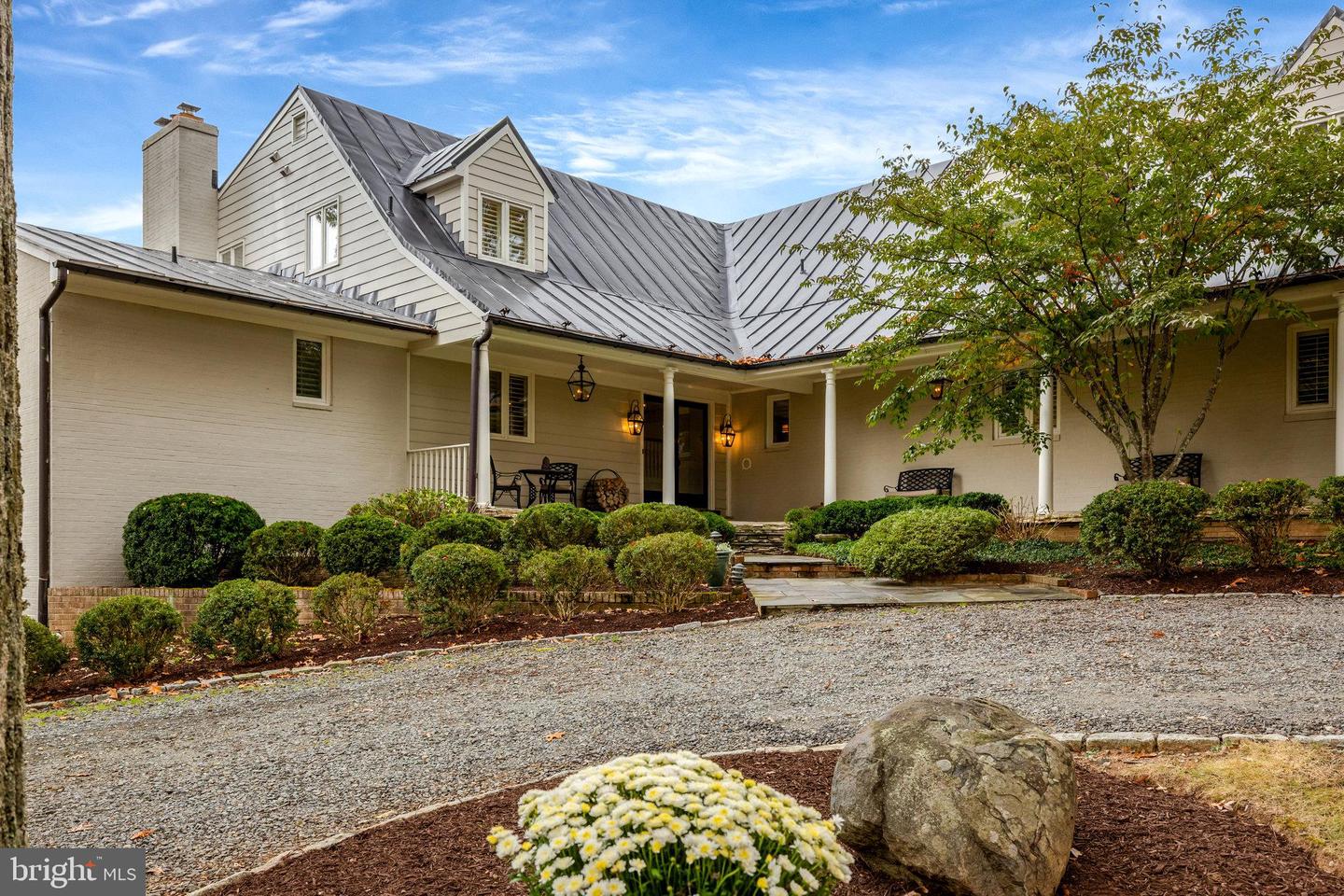 19328 LINCOLN RD, PURCELLVILLE, Virginia 20132, 5 Bedrooms Bedrooms, ,3 BathroomsBathrooms,Residential,For sale,19328 LINCOLN RD,VALO2109790 MLS # VALO2109790