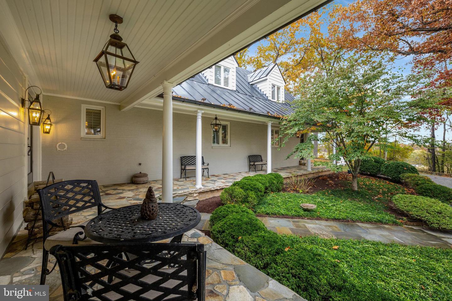 19328 LINCOLN RD, PURCELLVILLE, Virginia 20132, 5 Bedrooms Bedrooms, ,3 BathroomsBathrooms,Residential,For sale,19328 LINCOLN RD,VALO2109790 MLS # VALO2109790